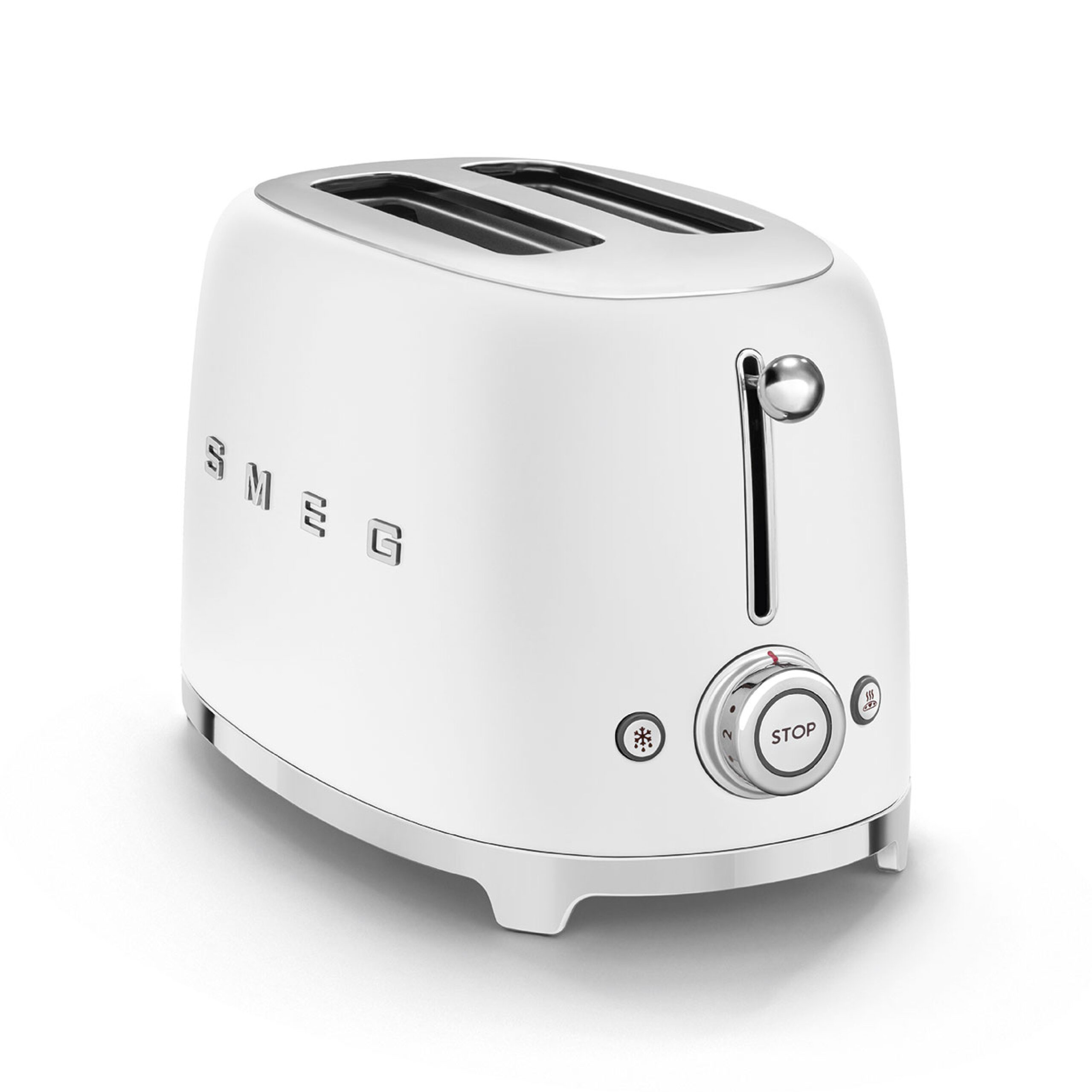 KENWOOD ACCENT COLLECTION SANDWICH MAKER - Modern Living