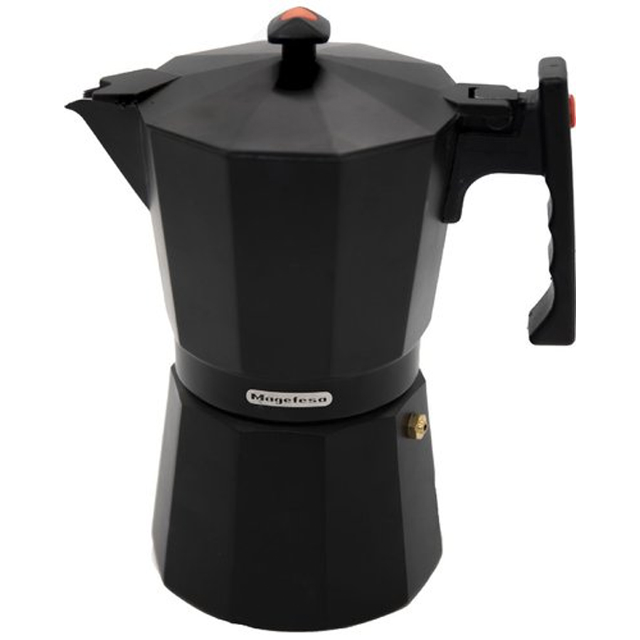 magefesa coffee maker