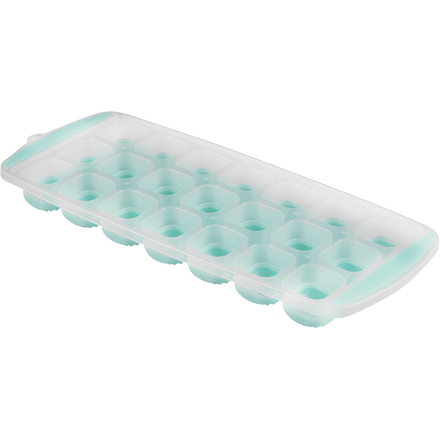 Kitchen Inspire Pop Out Ice Cube Tray 501144 for Sale ✔️ Lowest