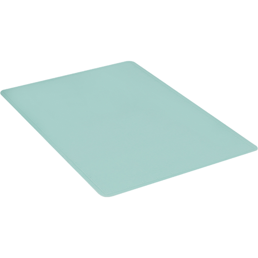 Kitchen living shop baking mat