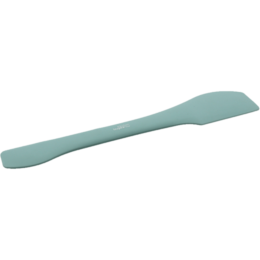 Two sale sided spatula