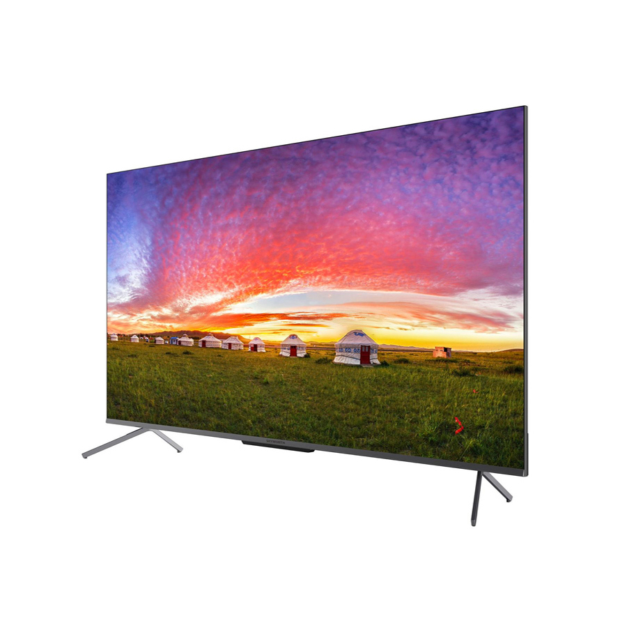 75" SKYWORHT UHD ANDROID TV
