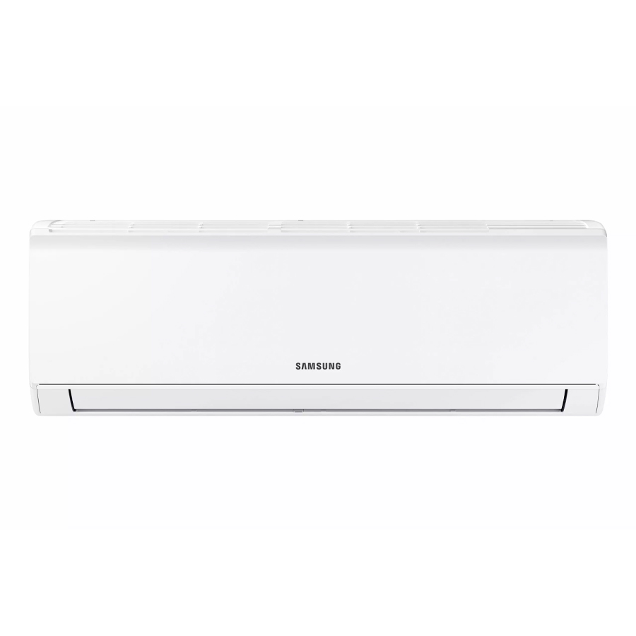 samsung 2 ton non inverter ac