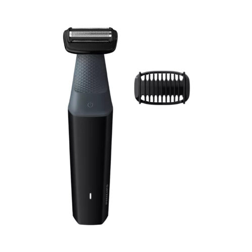 PHILLIPS BODY GROOM SERIES 3000 SHOWERPROOF CORDLE