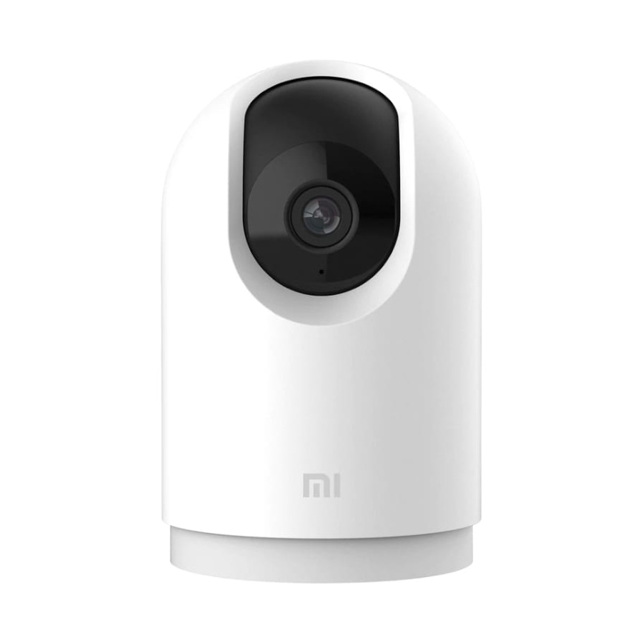 XIAOMI 360° HOME SECURITY CAMERA 2K PRO