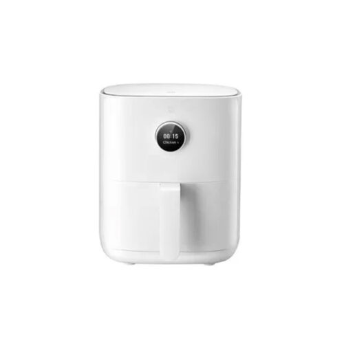 XIAOMI SMART AIR FRYER 3.5L EU