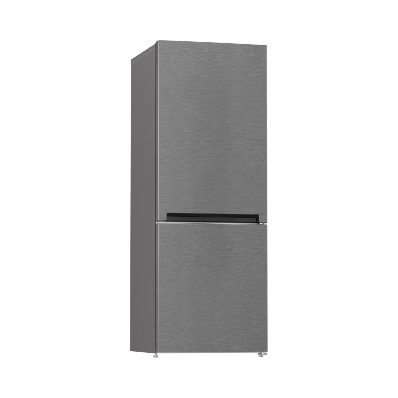 DEFY FRIDGE C425 ECO M - Image 2