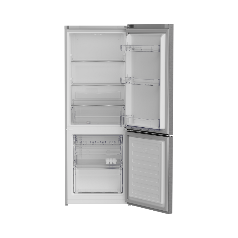 DEFY FRIDGE C425 ECO M - Image 3