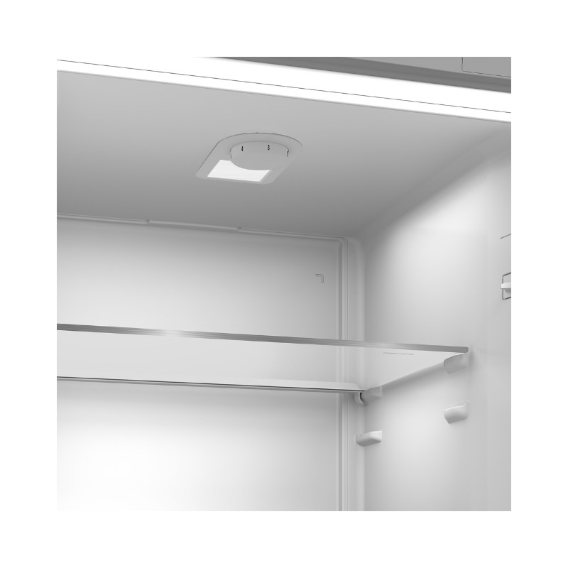 DEFY FRIDGE C425 ECO M - Image 4