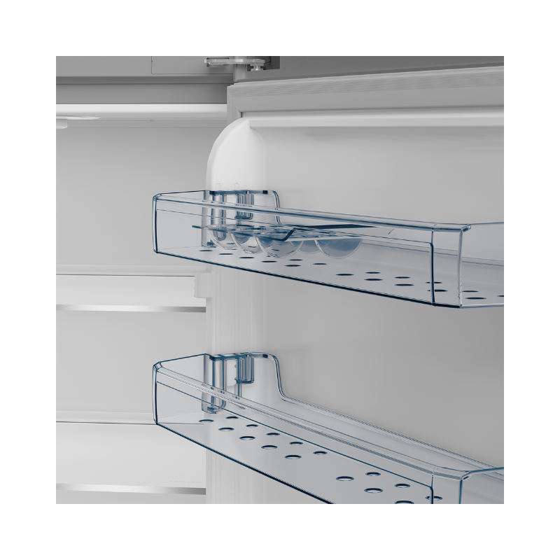 DEFY FRIDGE C425 ECO M - Image 5