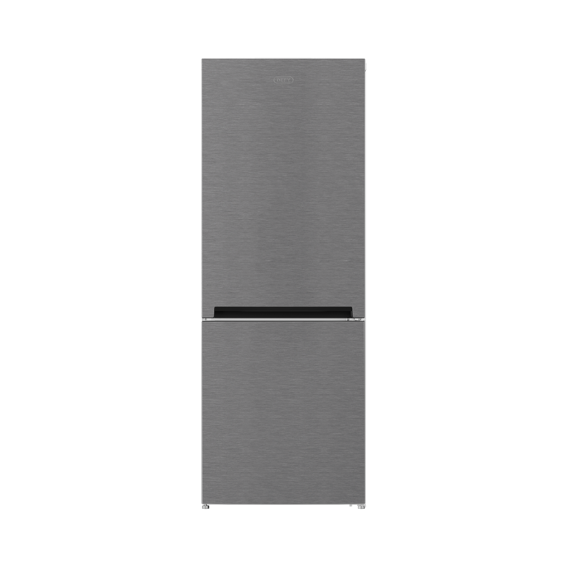 DEFY FRIDGE C425 ECO M