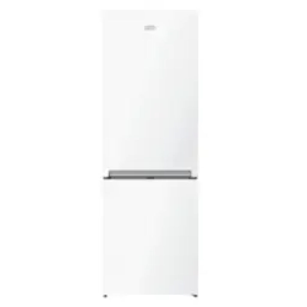 defy c450 fridge