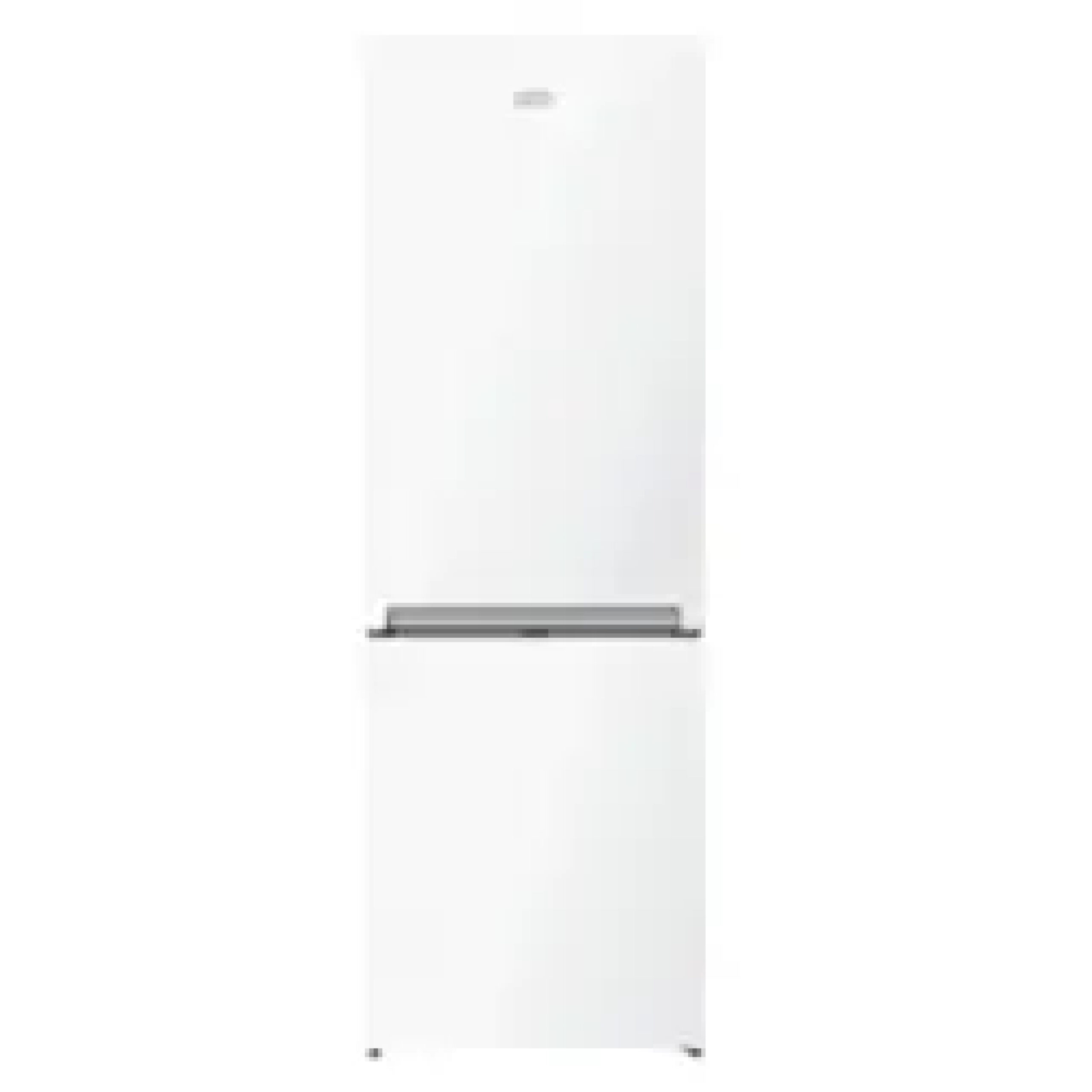 defy 327l fridge