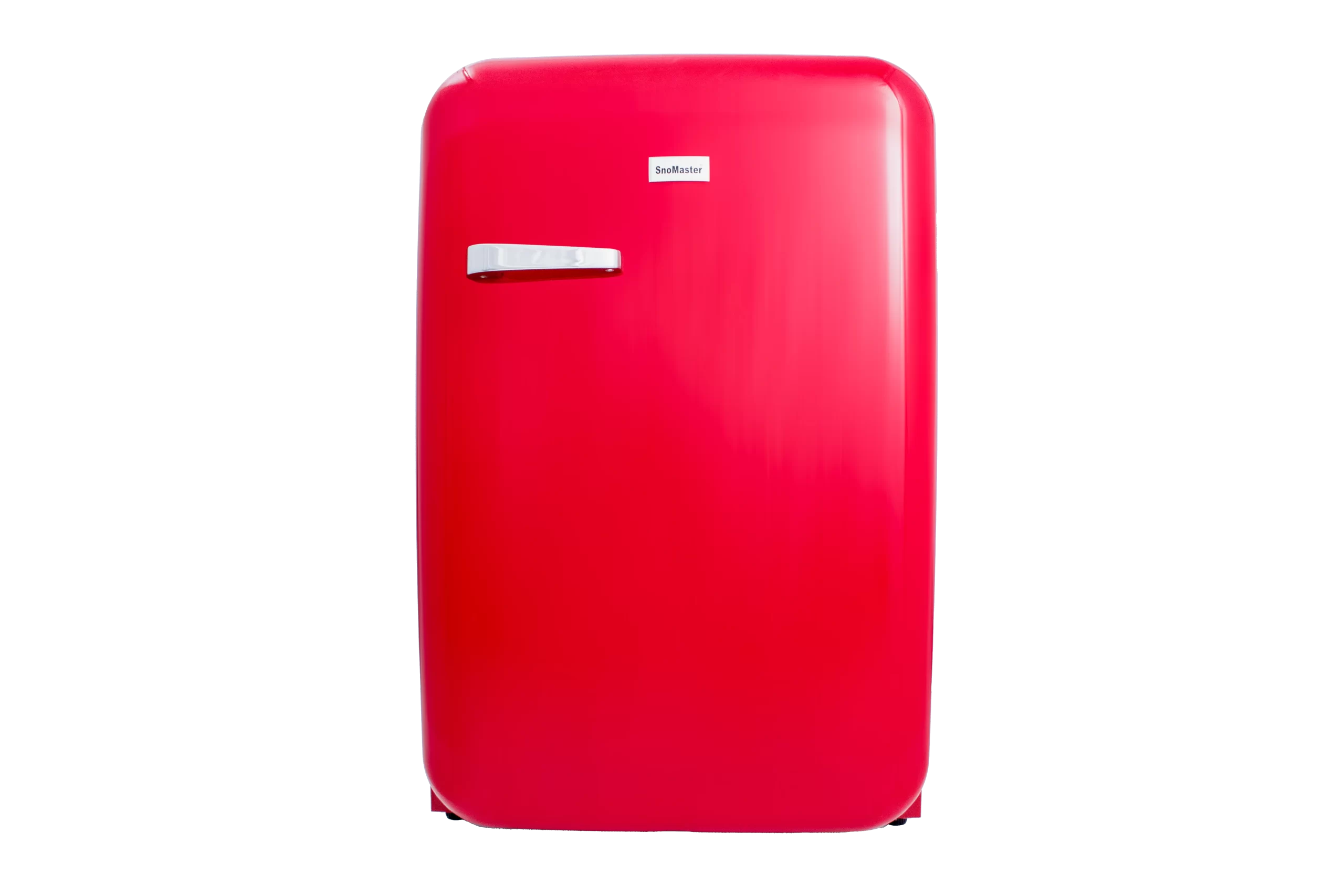 SNOMASTER RETRO UNDERCOUNTER FREEZER - Image 2