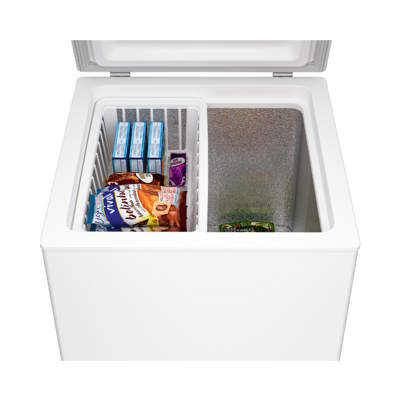 DEFY CF185 ECO WHITE - Image 3