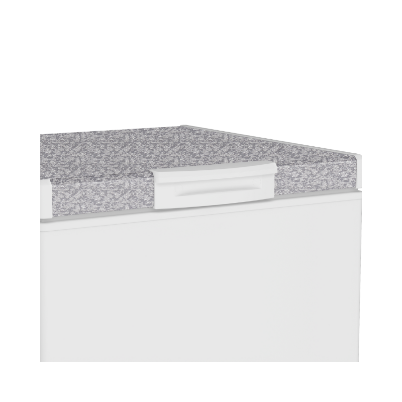 DEFY CF185 ECO WHITE - Image 5