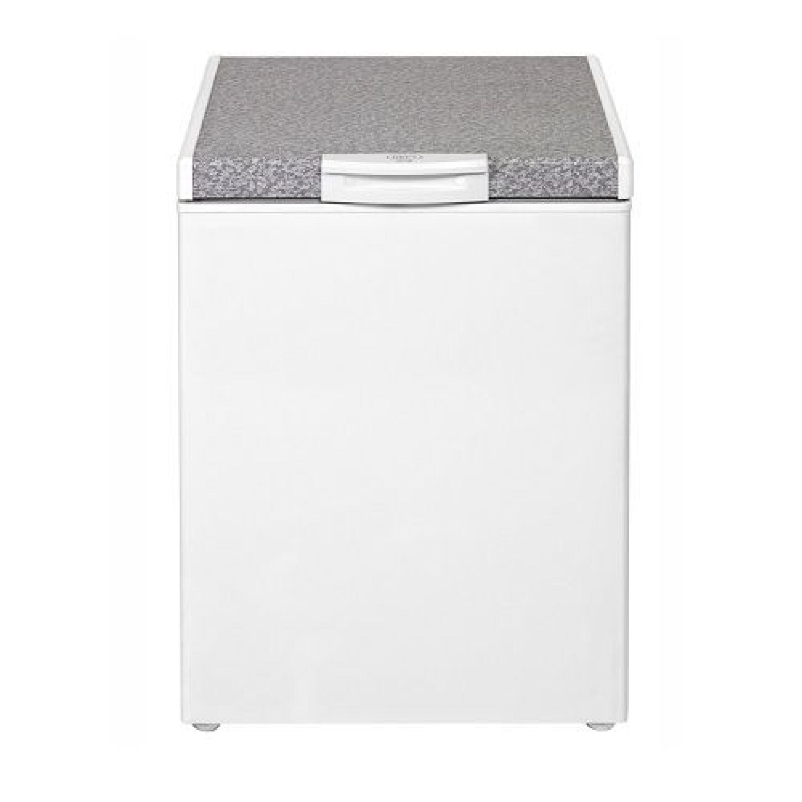 DEFY CF185 ECO WHITE