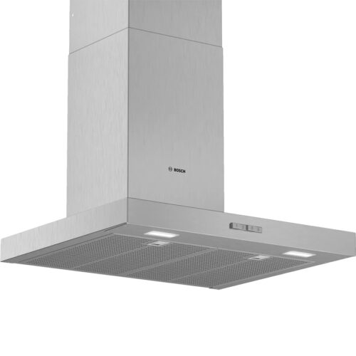 BOSCH SERIE 2 60CM WALL MOUNTED EXTRACTOR