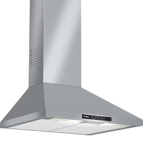BOSCH CHIMNEY COOKER HOOD