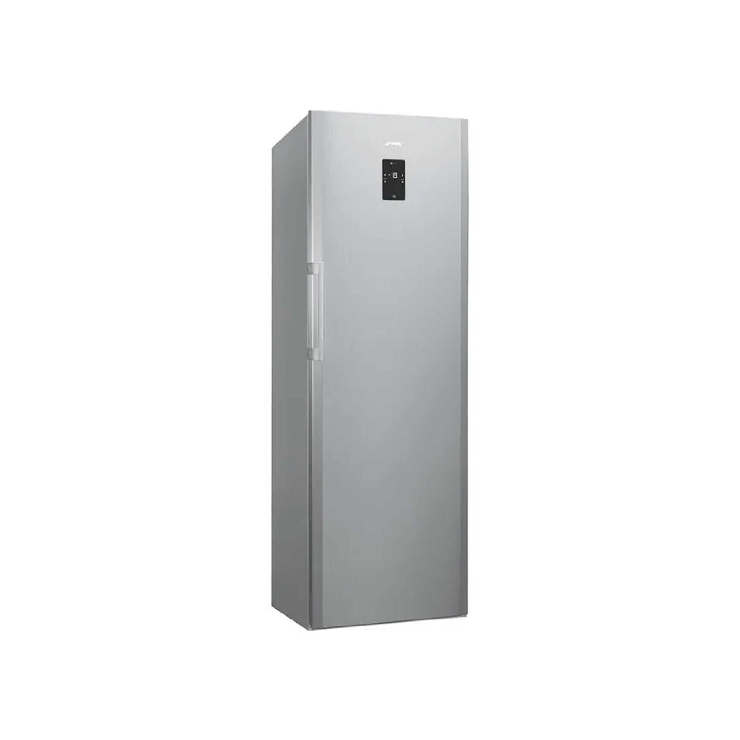 SMEG FREESTANDING FULL FRIDGE