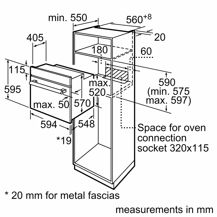 bosch hbn301e2z