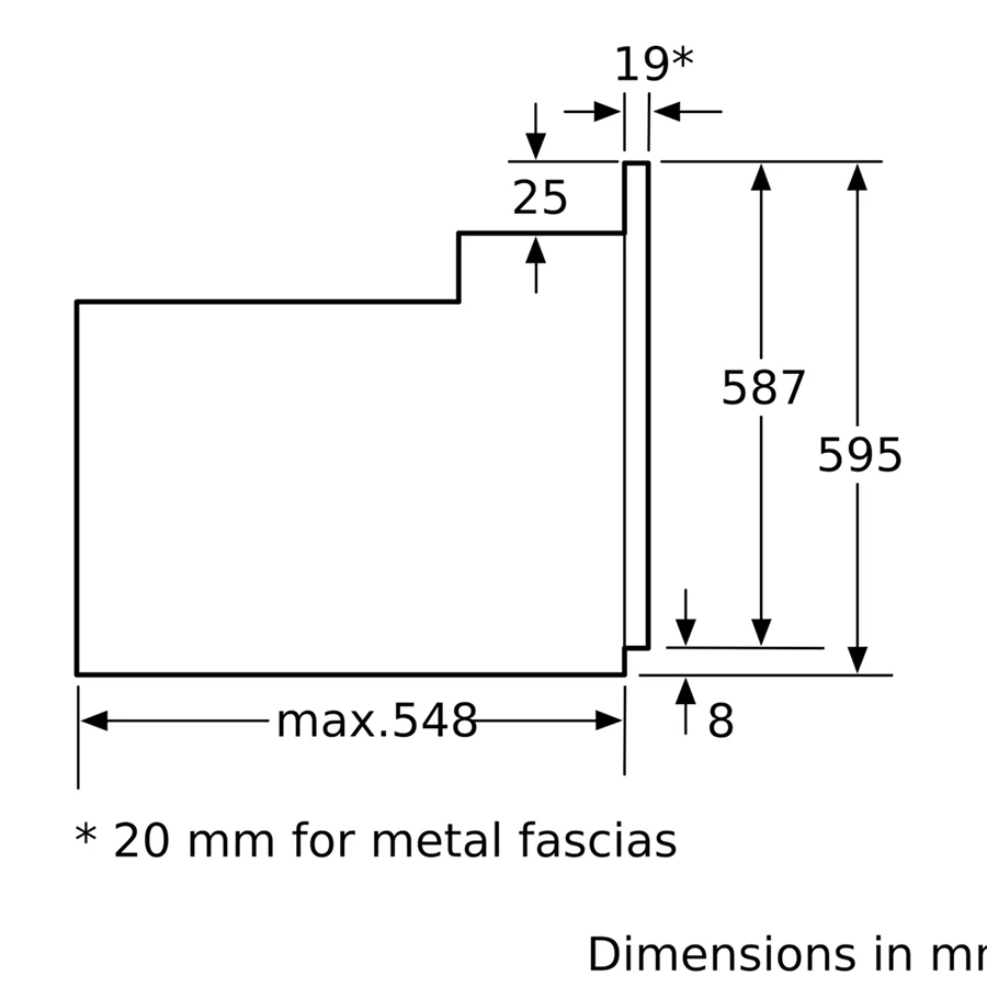 bosch hbn301e2z