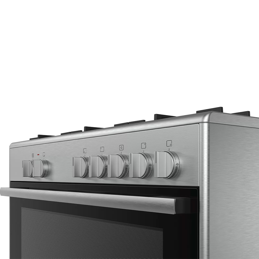 Bosch cooker top hot sale