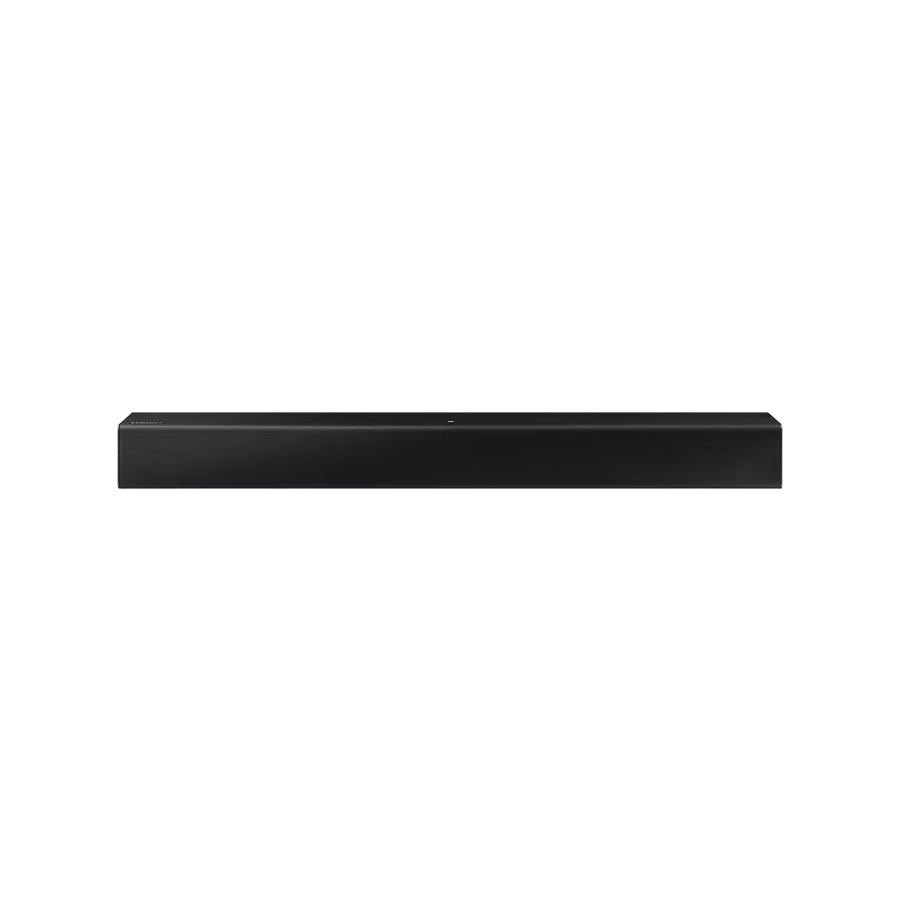 samsung hw t400 zc soundbar