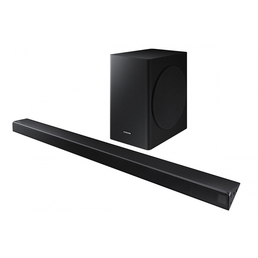 Samsung 5.1 hot sale surround sound