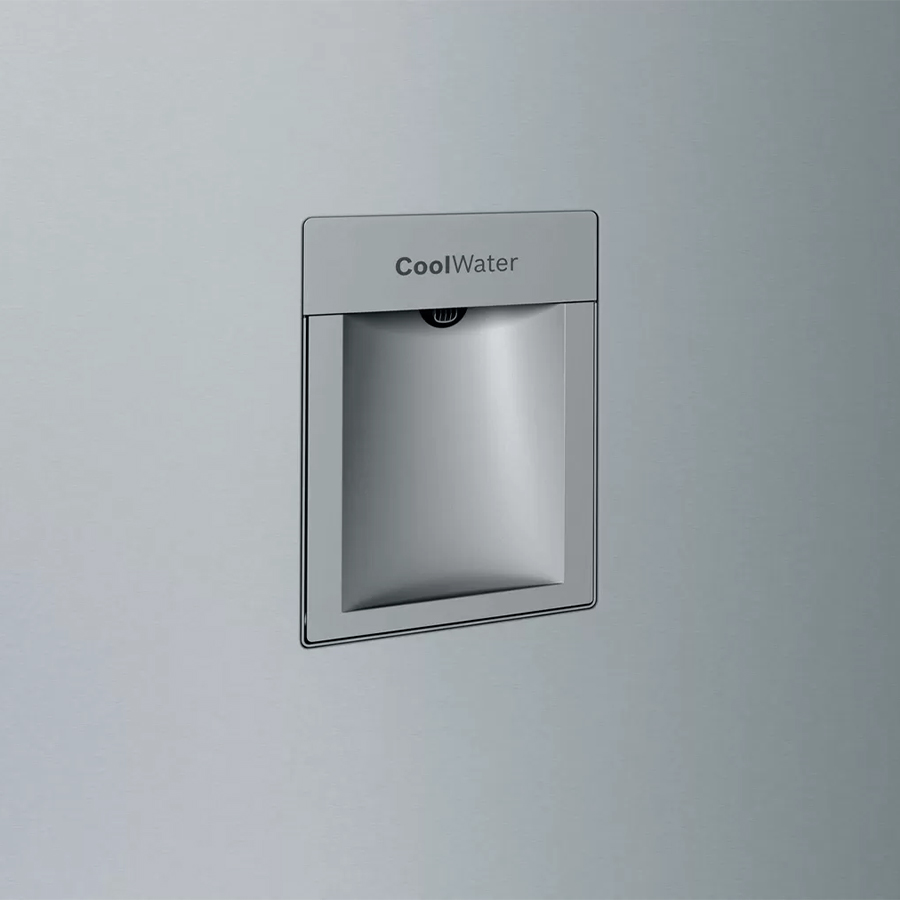 BOSCH FRIDGE - FREEZER - Image 7