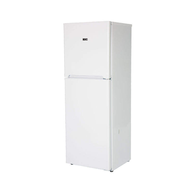 KIC 170L TOP FREEZER WHITE - Image 3