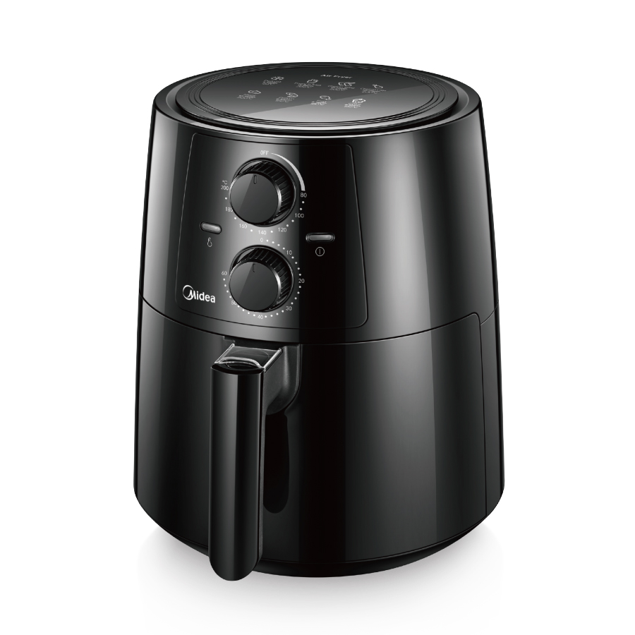 MIDEA 3.5L AIR FRYER