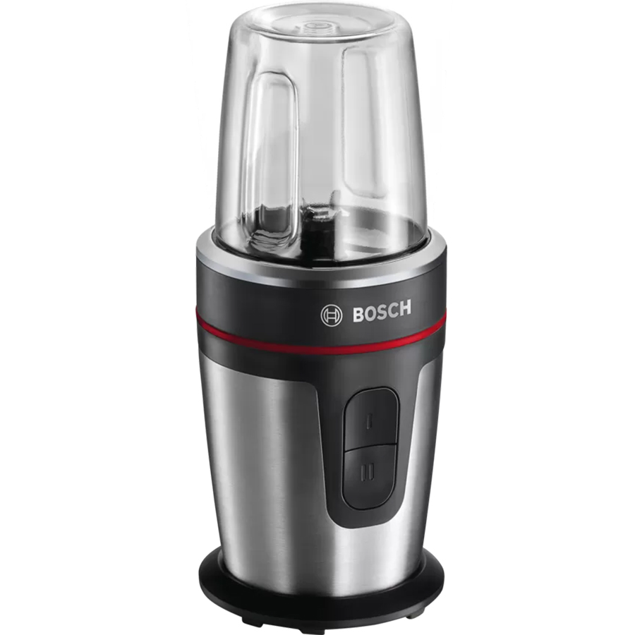 Bosch smoothie maker best sale