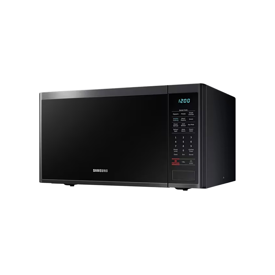 samsung microwave oven ms40j5133bg