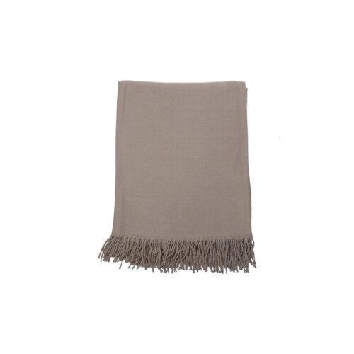 ARANDA MELODY 150 X2 00 PLAIN - COBBLESTONE - Image 2