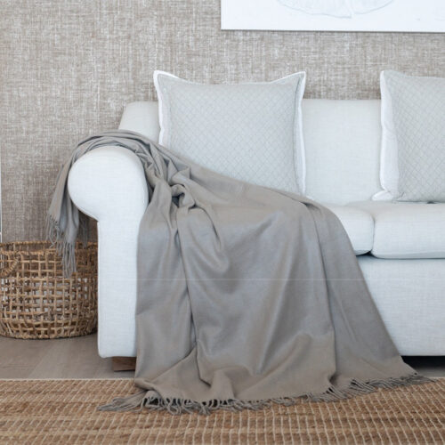 ARANDA MELODY 150 X2 00 PLAIN - COBBLESTONE