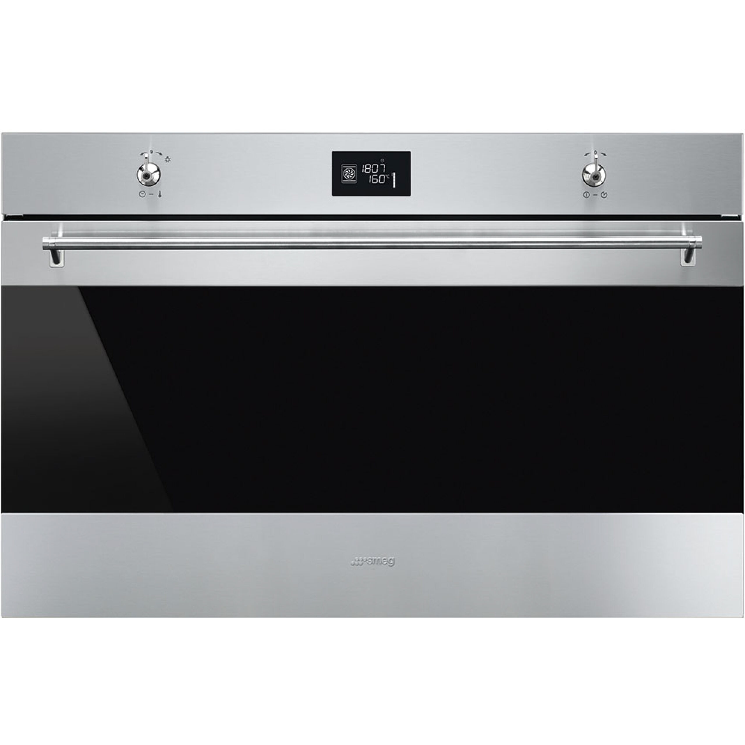 SMEG CLASSIC 90CM OVEN