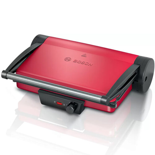 BOSCH CONTACT GRILL 1800W