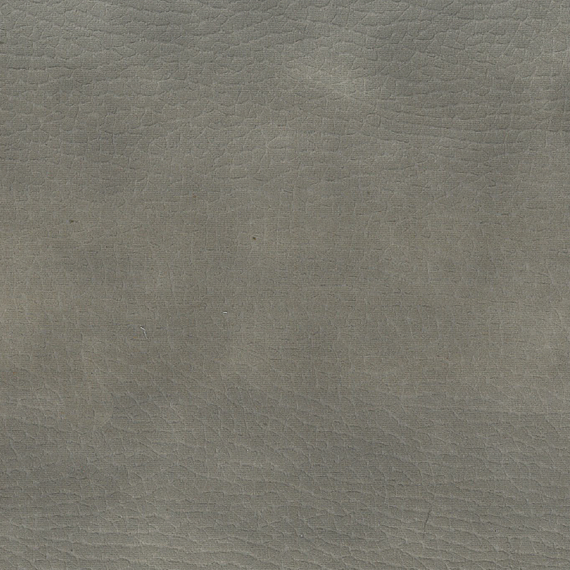JERSEY 7PCE FABRIC ADDO TAUPE - Image 2