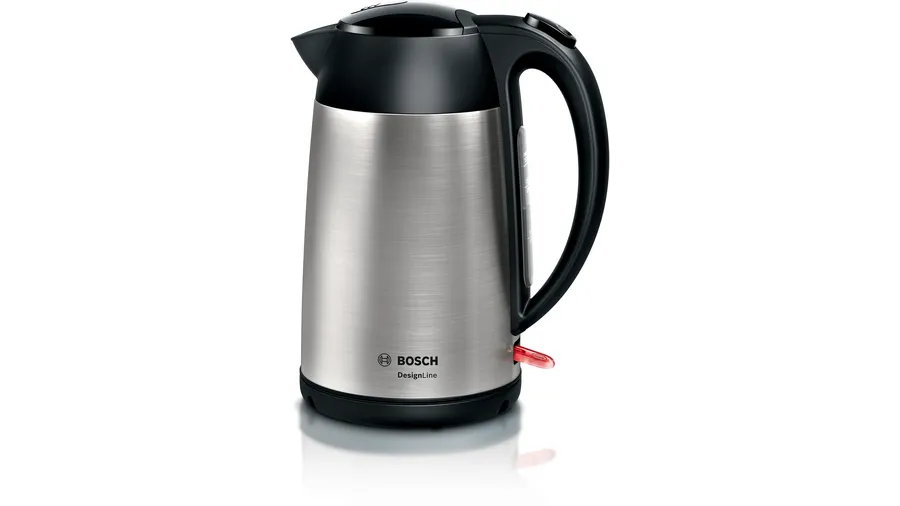 BOSCH BLENDER YOURCOLLECTION 350W - Modern Living