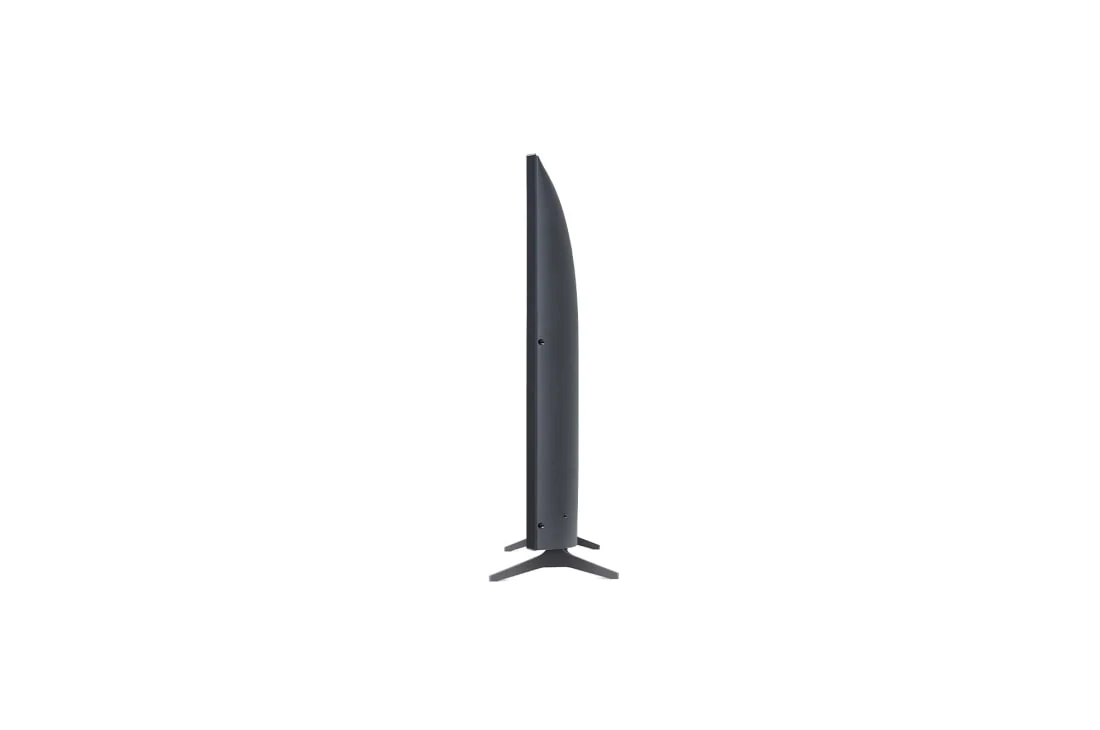 50" LG UHD SMART TV - Image 4
