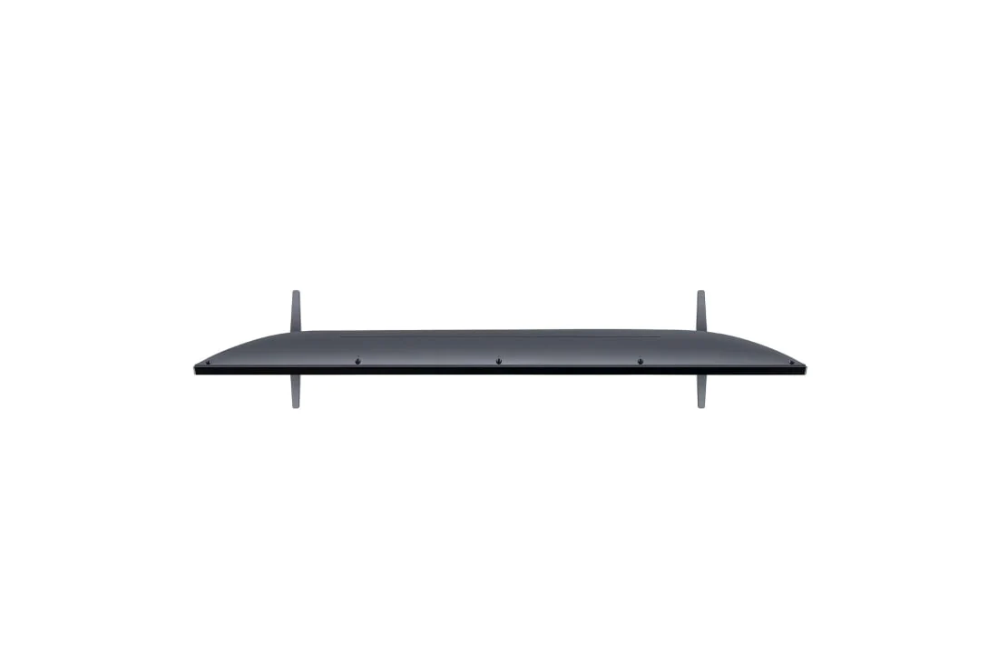 50" LG UHD SMART TV - Image 2