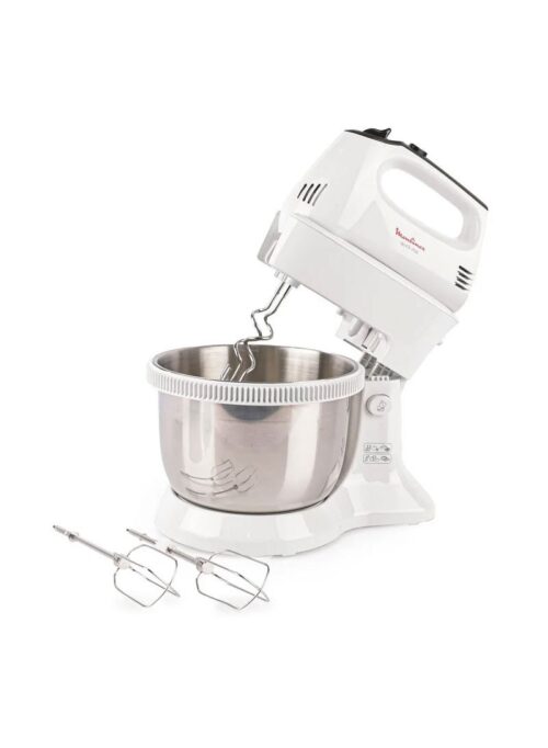 Moulinex hand cheap mixer