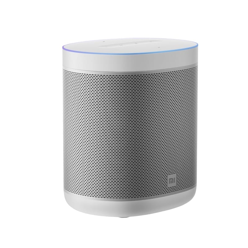 XIAOMI SMART SPEAKER
