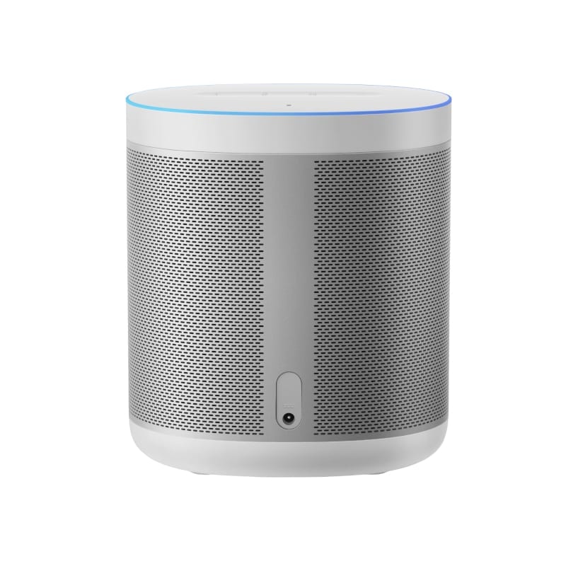 XIAOMI SMART SPEAKER - Image 2