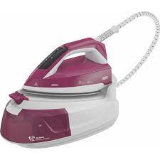 DEFY 2600W STEAM STATION IRON