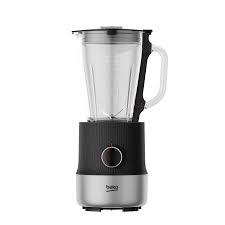 BEKO TABLE BLENDER 800W