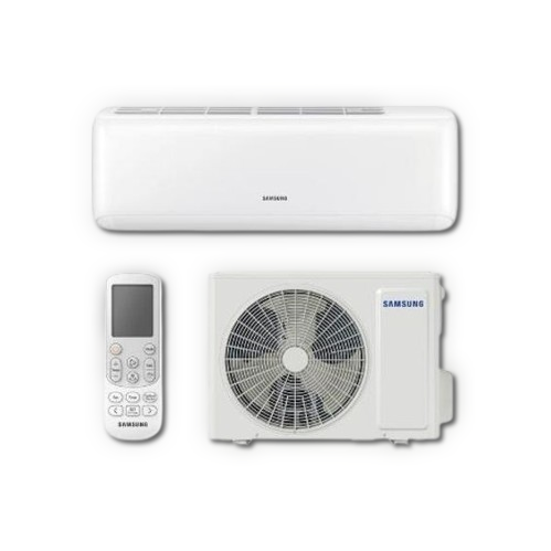 SAMSUNG 18000BTU AR3000 NON INVERTER