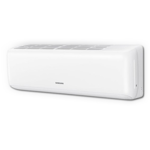 SAMSUNG 18000BTU AR3000 NON INVERTER - Image 2