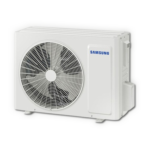 SAMSUNG 18000BTU AR3000 NON INVERTER - Image 3